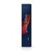  Wella kore камень Perfect + 6/89 80g
