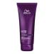  Wella aru время цвет tei Lee уход 200ml