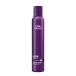  Wella aru время цвет miracle автомобиль in спрей 200ml
