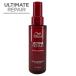 �E�G�� �A���^�C�� ���y�A �~���N���w�A�g���[�g�����g 95ml �y���j���o��