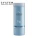  Wella система Professional hyde Ray to кондиционер 1000ml
