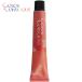 �ʥ�С����꡼ ���顼���󥷥㥹 �ե��å����饤�� ��å� 10R 80g ���顼�� 1��