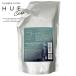  номер s Lee hyuu Night уход Aurora f Lost k линзы 500ml