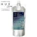  номер s Lee hyuu Night уход Aurora f Lost smi500g