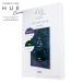  номер s Lee hyuu Night уход lalabai маска 27ml×6 листов 