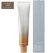  Arimino цвет -тактный - Lee prime 7 GR 90g hybrid модель 