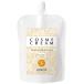  Arimino cosme крем S 400g