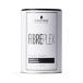  Schwarzkopf волокно p Rex Crave Reach 350g