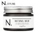3�Z�b�g �i�v�� N. �G�k�h�b�g �i�`�������o�[�� 45g napla N. �X�^�C�����O�� �y���j���o��