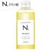 2�Z�b�g �i�v�� N. �G�k�h�b�g �|���b�V���I�C�� 150ml �w�A�I�C�� �A�E�g�o�X�I�C�� �y���j���o��