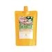 �i�v�� �G�R���e �X�g���[�g�R�X���N���[�� N 500ml