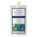 na pra уход tech toHB цветочный Karl H Second лосьон 400ml