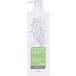 �i�v�� �����x�[�� CMC�V�����v�[ 280ml