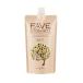na pra Feve распорка N 1.400ml