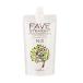 na pra Feve распорка общий 2.400ml