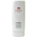  Nakano semf.-k кондиционер мокрый 335ml