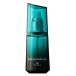 temipatagonik масло aru краб Zion extra 80ml