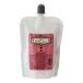  Inter cosme in Fit cosme крем Cosme30 (1.) 400ml