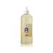  Inter cosme si- Land pi- two 500ml