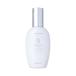  безопасность SAN&MONIskyarup essence 150ml