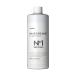 tama белка волосы ke Mist волокно защита No.1 500ml