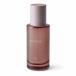 LOA THE OIL нижний The масло уход Latte rose 100ml