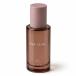 LOA THE OIL нижний The масло уход голубой clair 100ml