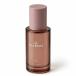 LOA THE OIL нижний The масло уход пара Blanc shu100ml
