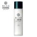 B.C.A.D. HOMME �g�[�^���G�}���W���� 120ml
