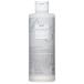 ݥꥷ ELåDC 300ml ڶ̳ѡ