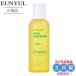 【正規品】EUNYUL ウンユル ビタバランス オウンソールシャイン トナー 190mL 化粧水 ビタミン くすみ 保湿 ハリ ツヤ 韓国コスメ スキンケア