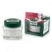 PRORASO ( Polo la-so) pre she-b cream refresh 100ml