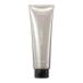  сигнал You soma LUKA labo цвет шампунь белый Blond 180ml