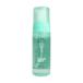  Wella INVIGO in vi go объем форсирование корпус штраф g пена 150ml