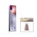  Wella ilmi na цвет 80g Safari 12(1.)
