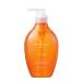  солнечный call мята bell sa потребности шампунь 250ml