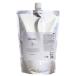 amo Roth oliva колено HN( мед ) шампунь 1000ml