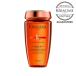 10%�N�[�|�� �P���X�^�[�[ �f�B�V�v���� �o�� �I���I �����b�N�X 250mL �V�����v�[ KERASTASE ���K�̔��X