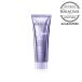 10%�N�[�|�� �P���X�^�[�[ �u�����h�A�u�\���� �\���� �V�J�t���b�V�� 250mL �g���[�g�����g KERASTASE ���K�̔��X