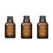 [3 шт. комплект ]LF7 все в одном Sera m[lipofla- Len 7 все в одном Sera m]20ml{BEAUTY MALL красота молдинг }