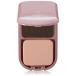  бесплатная доставка . волосы основа натуральный Brown 13g 4958181027131