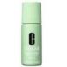 CLINIQUE アンティパースパイラント デオドラント ロールオン 75ml