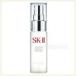 SK2 ミッドーディ ミラクルエッセンス 50ml　2015年2月25日製造