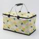  термос сумка большая вместимость корзина reji корзина сумка теплоизоляция сумка-холодильник эко-сумка складной покупка сумка спорт движение . кемпинг уличный симпатичный 