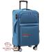 ����꡼������ ���� ���� M-62x38x24cm��63L�� �����ĥ����� ��ĥ��ǽ�դ� ����꡼�Хå� �緿 �� ι�� ����������� �ӥ��ͥ��� Ķ