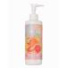 KIYOHADA грейпфрут корпус молоко ( корпус для косметическое молочко ) 300ml корпус крем сделано в Японии made in japan