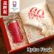 �җ�j�� ���� �j�� �v���[���g �����^�I�� Hydro Flask �n�C�h���t���X�N �^���u���[ ������ ���� �}�O ������ �җ� �� ������� �o�X�^�I��  �M�t�g �Z�b�g