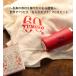 �җ�j�� ���� �j�� �v���[���g �����^�I�� Hydro Flask �n�C�h���t���X�N �^���u���[ ������ ���� �}�O ������ �җ� �� ������� �o�X�^�I��  �M�t�g �Z�b�g �֘A�摜1