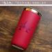 �җ�j�� ���� �j�� �v���[���g �����^�I�� Hydro Flask �n�C�h���t���X�N �^���u���[ ������ ���� �}�O ������ �җ� �� ������� �o�X�^�I��  �M�t�g �Z�b�g �֘A�摜4