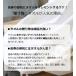 �Ê� ����j ���� �����^�I�� �j�� ���� ������ �� �M�t�g �o�X�^�I��&�t�F�C�X�^�I�� �v���[���g �� �� ��  ���蕨  �h�J  �M�t�g  ������� (70th) �֘A�摜2